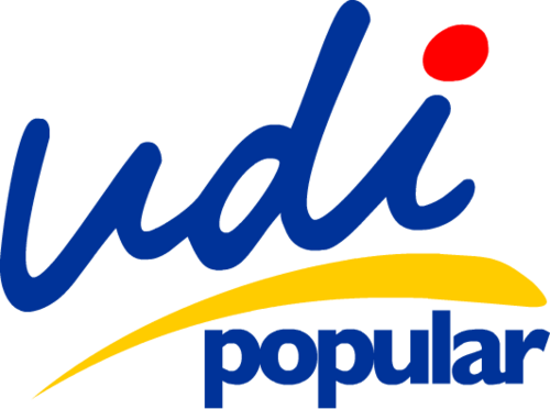 2005–2016