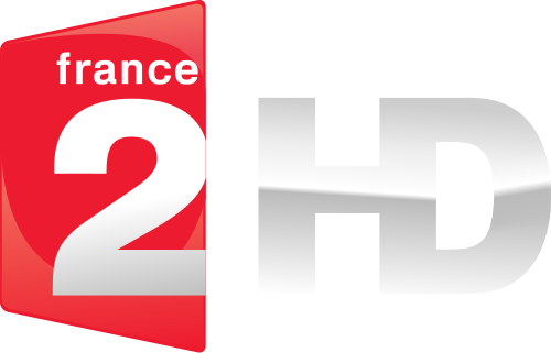 أعلاه، ولكن مع النص "HD" على اليمين.