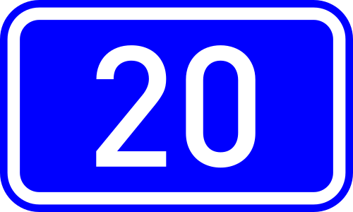 GR-EO-20.svg