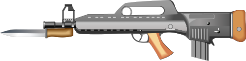 LAPA FA-03 البرازيلية.