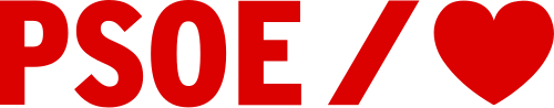 2019 (نسخة معدلة)