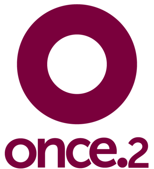2014-2016