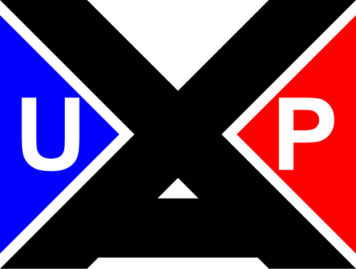 1969–1972