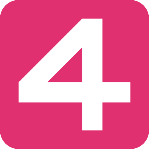فيديو MPEG-4