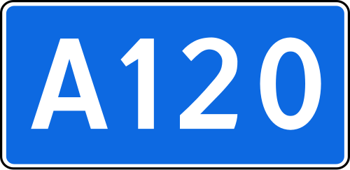 A120