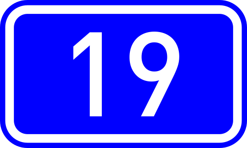 GR-EO-19.svg