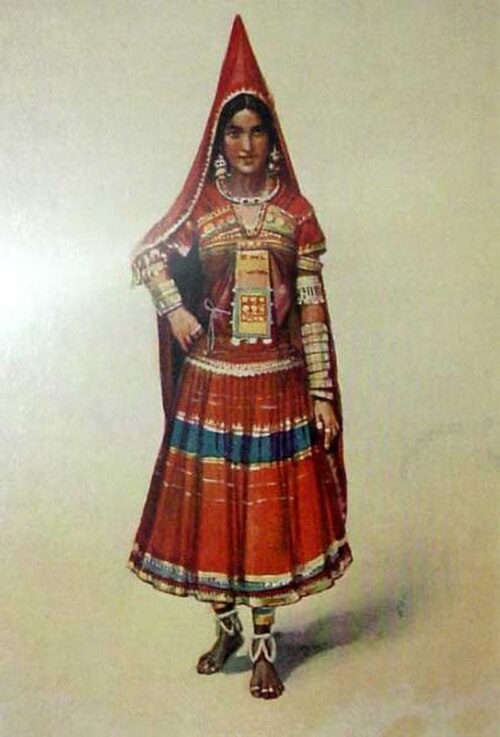 بانجارا