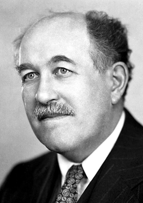أوتو شتيرن، الحائز على جائزة نوبل في الفيزياء (أستاذ الفيزياء التجريبية، 1921-1923)
