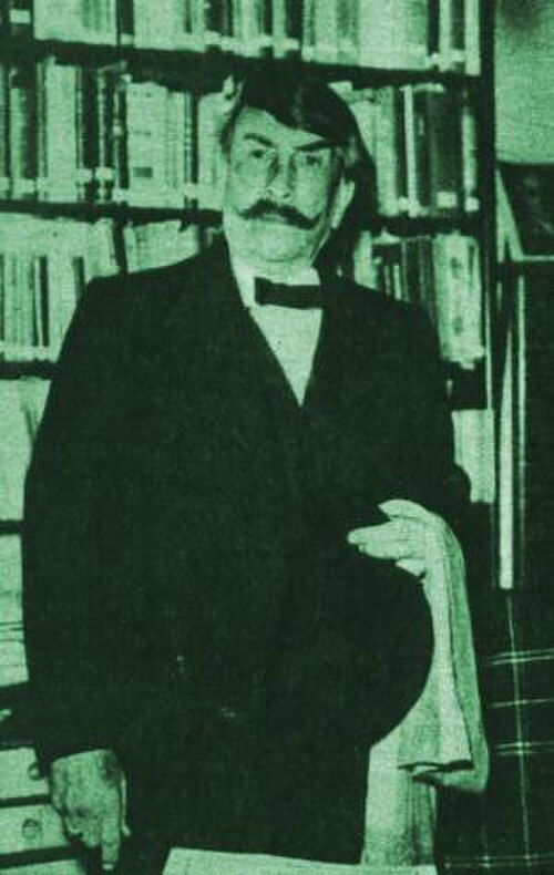 بالاسيوس