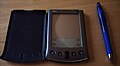 بالم في