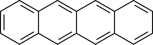 التتراسين