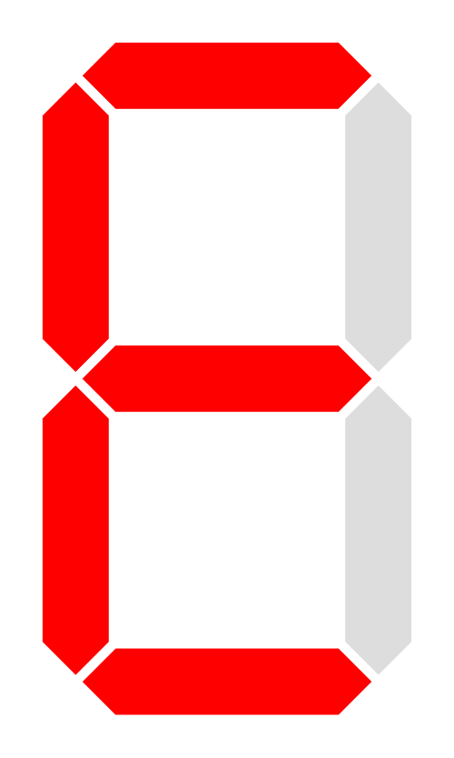 هـ