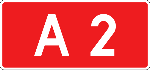 A2-PL.svg