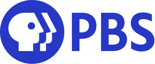 بي بي إس (2019)