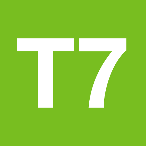 خط ترام أثينا رقم 7