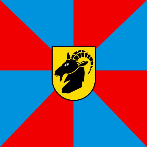 ميرغوسيا