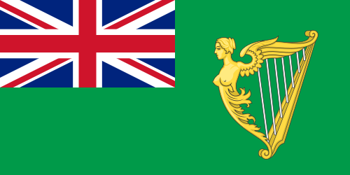 الراية المدنية