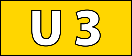 U3