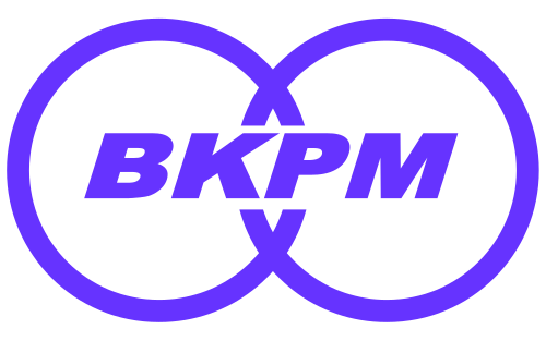 شعار هيئة تنسيق الاستثمار (1997-2002)