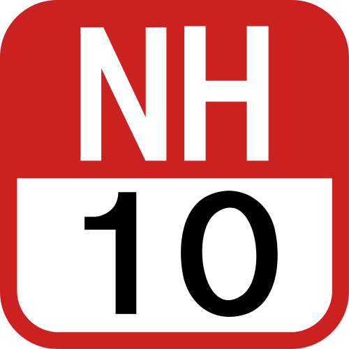 NH10