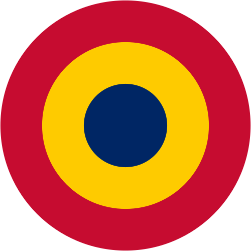تشاد