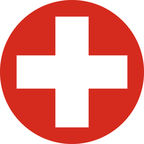 Switzerland