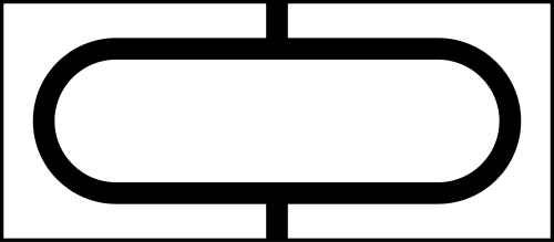 النص البديل = جزيرة