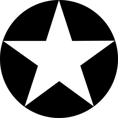 روزويل