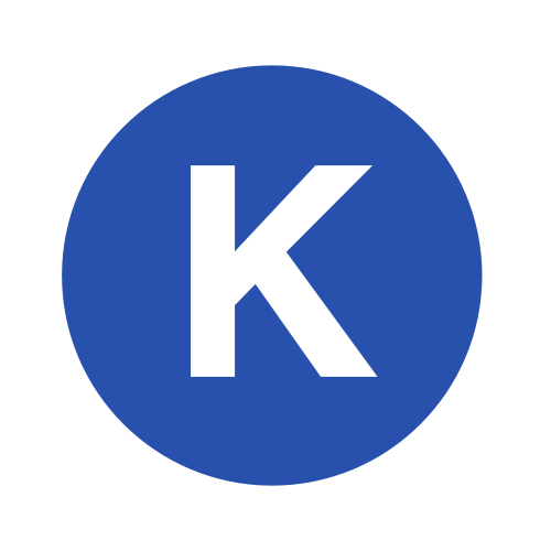 رصاصة 1987-1988