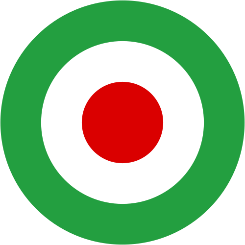 إيران