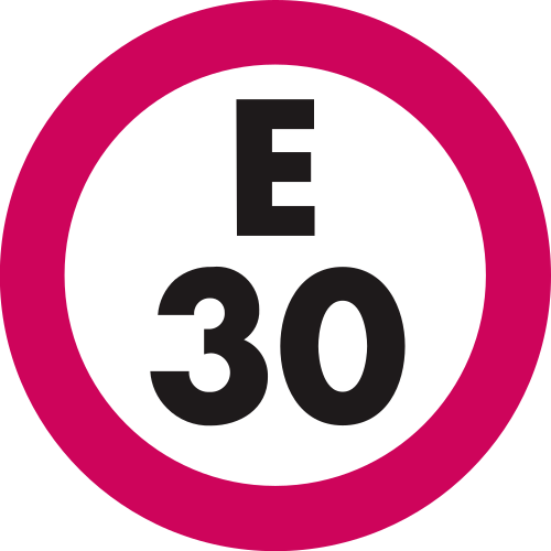 E-30