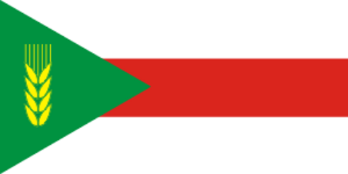 حزب الفلاحين البيلاروسي