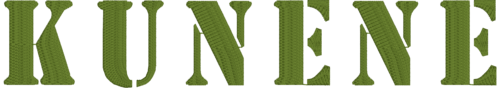 كونين