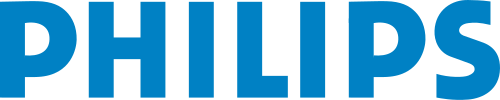 العلامة التجارية (1959–2008)