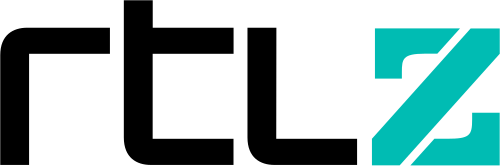 2015–2023
