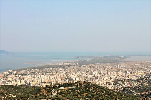 بانوراما فلوره