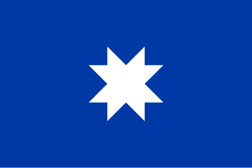 علم غونيلفي
