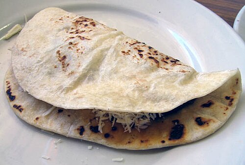 باليادا هندوراس