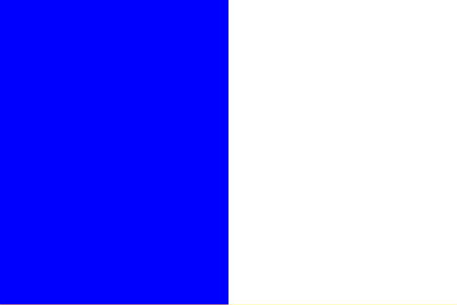 Alexandre Fontes' proposal 1 (1910–1911)