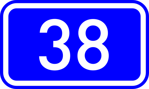 GR-EO-38.svg