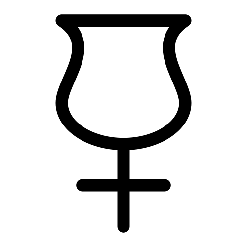 𜻀