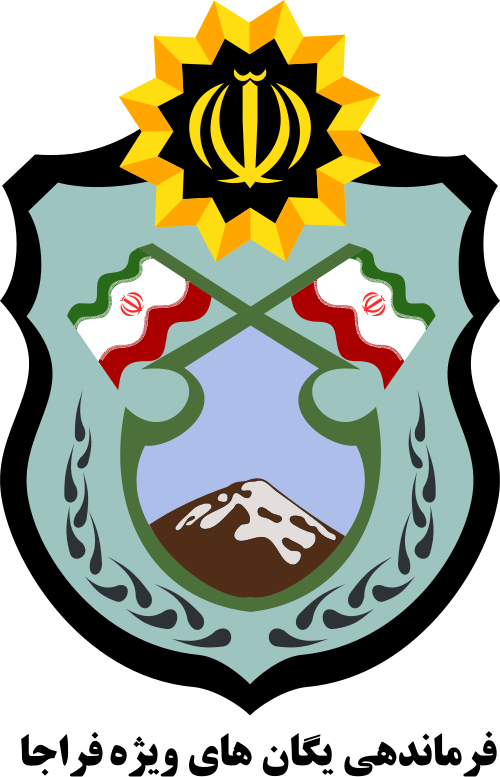 وحدة خاصة