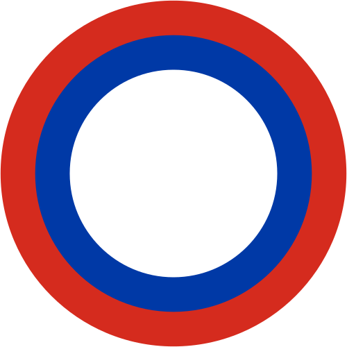 Russian Empire(1912–1917)