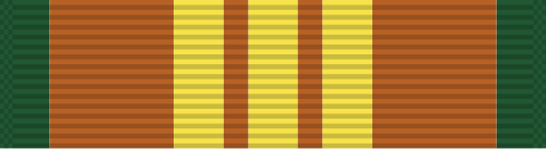 1.375 بوصة