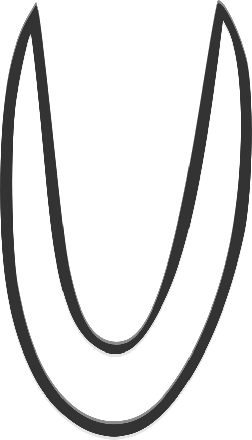 الرمز 027