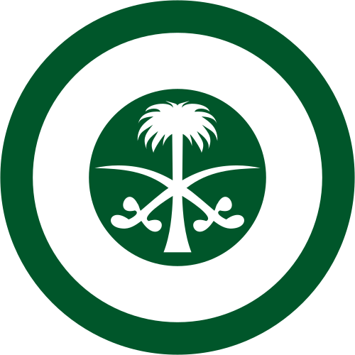 Saudi Arabia