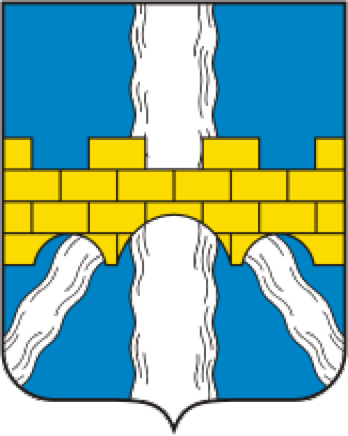 Selizharovo