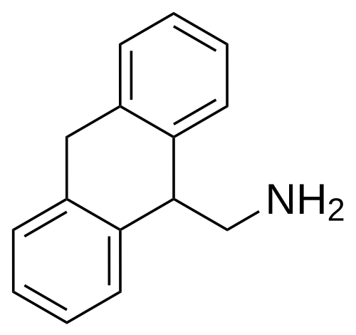 AMDA