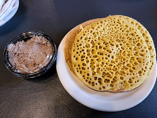 بلوي