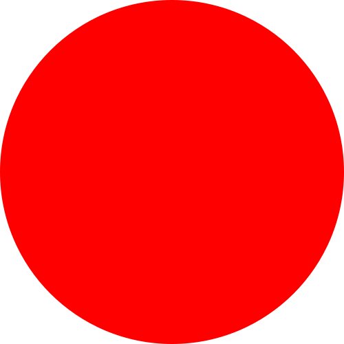 النقطة